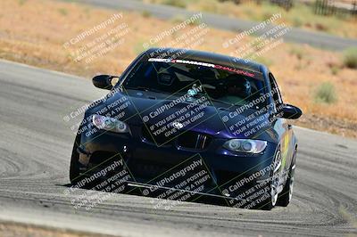 media/Jun-28-2025-Speed Ventures (Sat) [[42b060a0d4]]/1 Red Group/Session 3 Turns 1-3/107NCZ9/
